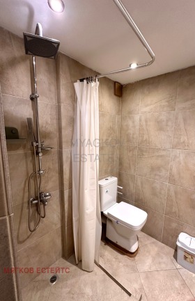 ���� ��� ���� 3-����� | Imot.bg � ����� ������ 14