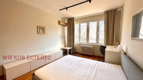 ���� ��� ���� 3-����� | Imot.bg � ����� ������ 7