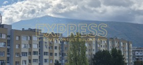 ���� ��� ���� 3-����� | Imot.bg � ����� ������ 13