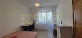 ���� ��� ���� 3-����� | Imot.bg � ����� ������ 5