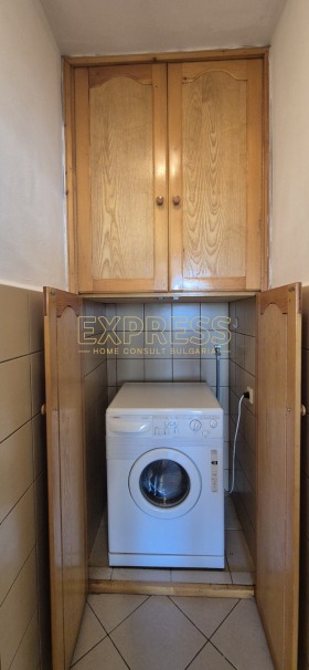 ���� ��� ���� 3-����� | Imot.bg � ����� ������ 11