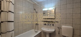 ���� ��� ���� 3-����� | Imot.bg � ����� ������ 9
