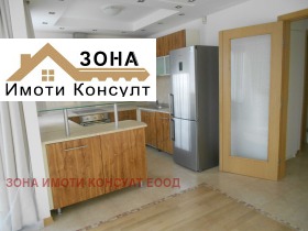    4- | Imot.bg    5