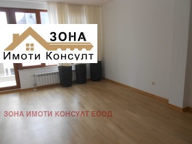    4- | Imot.bg    12