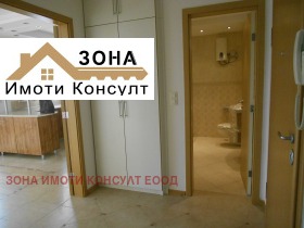    4- | Imot.bg    16