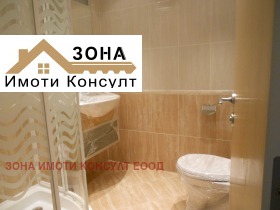    4- | Imot.bg    15