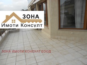    4- | Imot.bg    8