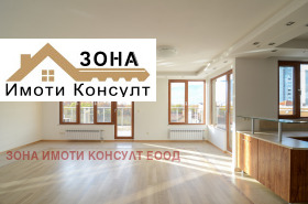    4- | Imot.bg    3