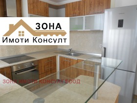    4- | Imot.bg    6