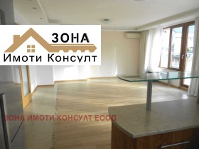    4- | Imot.bg    4
