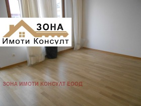    4- | Imot.bg    11