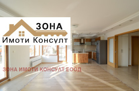    4- | Imot.bg    2