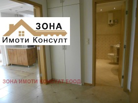    4- | Imot.bg    9