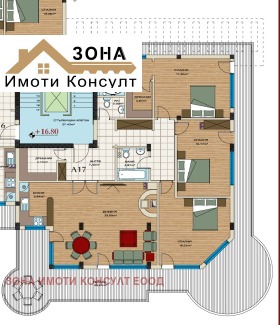    4- | Imot.bg    17