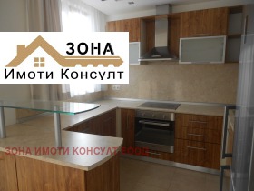    4- | Imot.bg    7