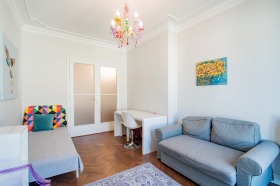 ���� ��� ���� 4-����� | Imot.bg � ����� ������ 6