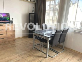 ���� ��� ���� ������� | Imot.bg � ����� ������ 2