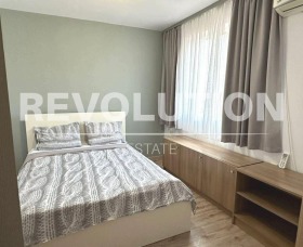 ���� ��� ���� ������� | Imot.bg � ����� ������ 4