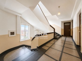 ���� ��� ���� ���� | Imot.bg � ����� ������ 10