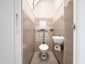 ���� ��� ���� ���� | Imot.bg � ����� ������ 7