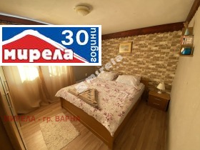 Етажи от къща под наем в град Варна — страница 4 - изображение 3 