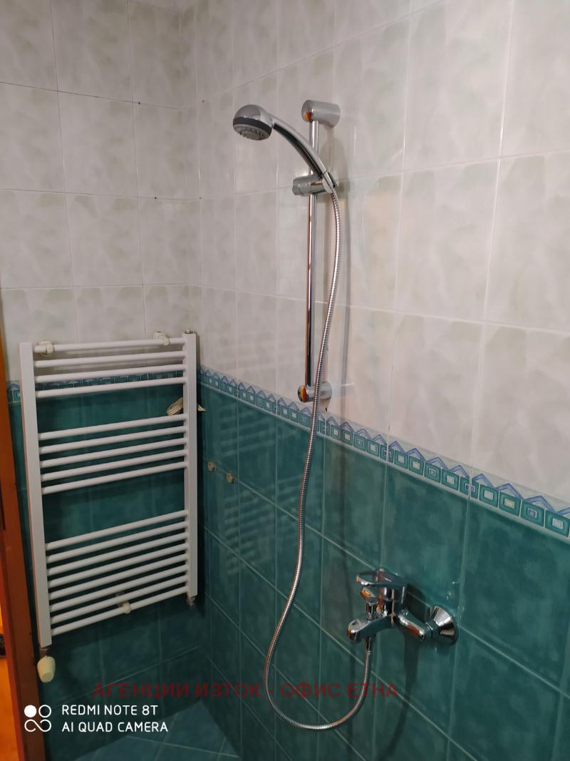 Издаје се  Студио Софија , Младост 1 , 42 м2 | 95567587 - слика [6]