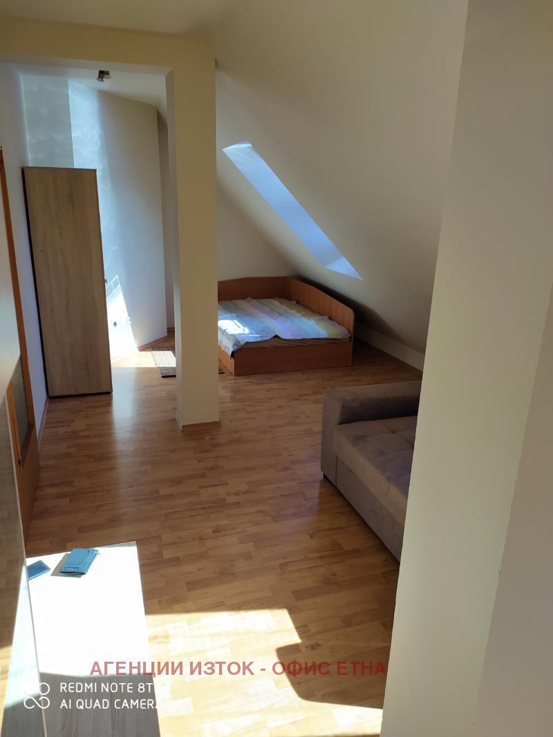 Издаје се  Студио Софија , Младост 1 , 42 м2 | 95567587 - слика [9]