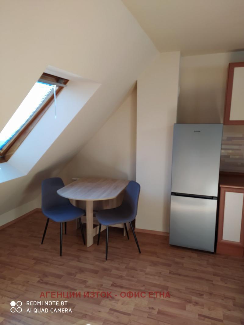 Издаје се  Студио Софија , Младост 1 , 42 м2 | 95567587 - слика [14]