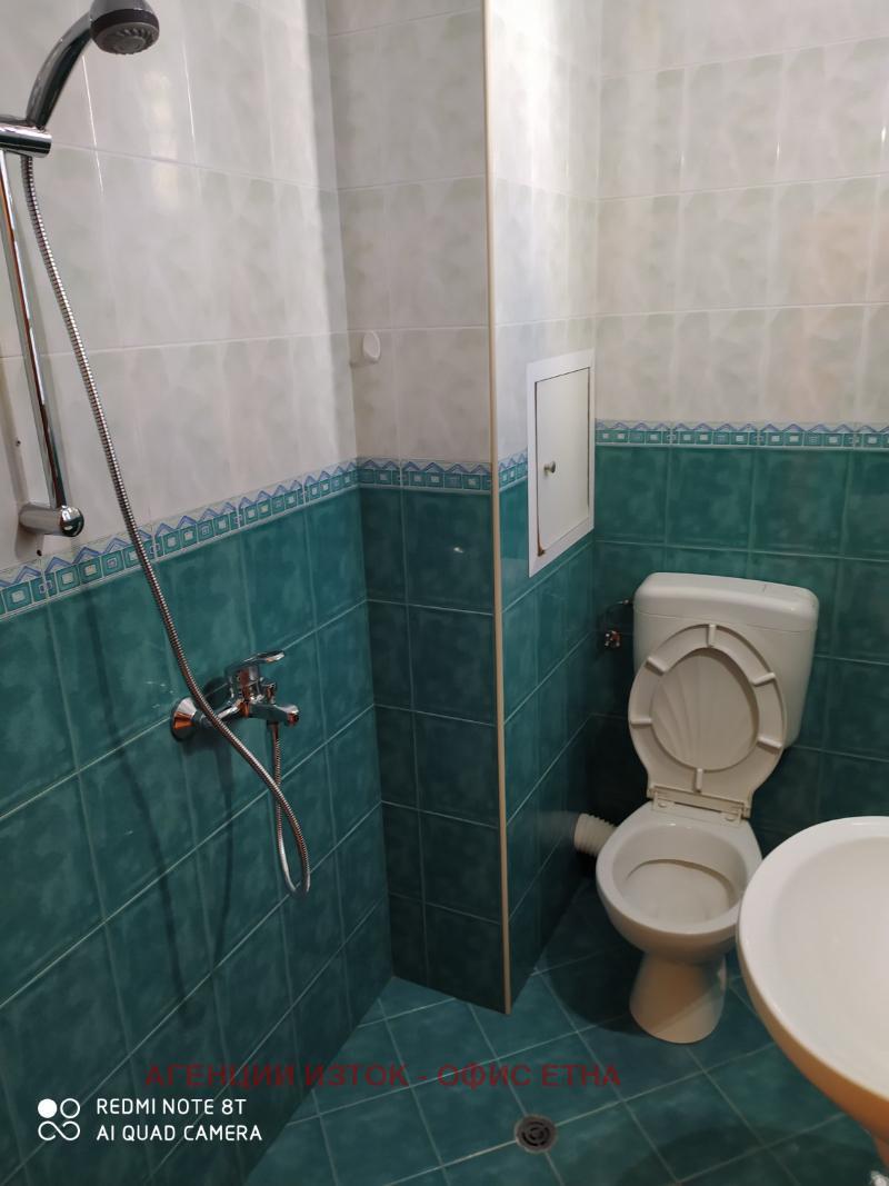 Издаје се  Студио Софија , Младост 1 , 42 м2 | 95567587 - слика [7]