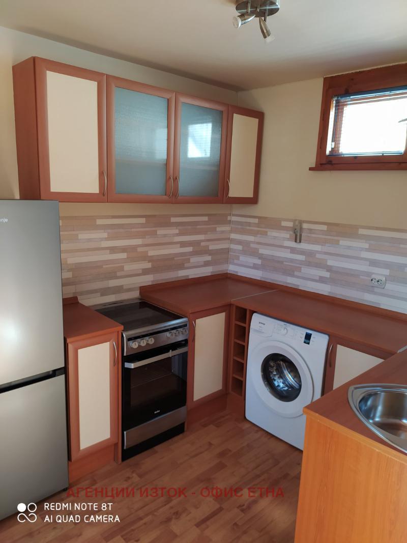 Издаје се  Студио Софија , Младост 1 , 42 м2 | 95567587 - слика [8]