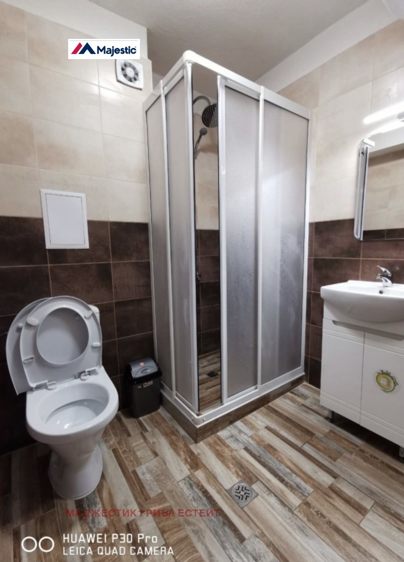Kiadó  Stúdió Sofia , Studentski grad , 50 négyzetméter | 90884188 - kép [4]