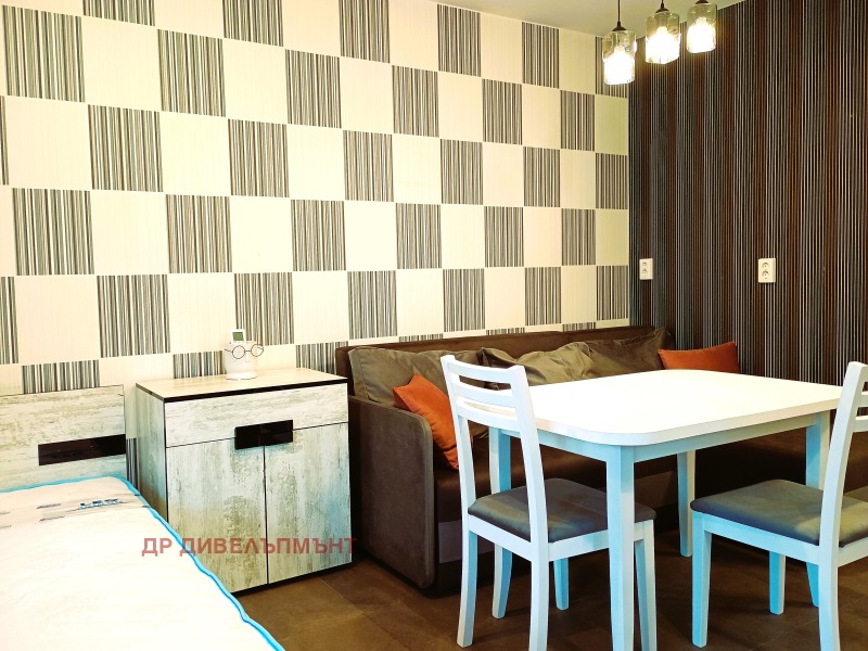 Дава под наем 1-СТАЕН, гр. София, Витоша, снимка 6 - Апартаменти - 53060247