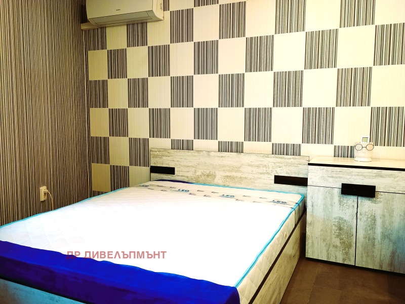 Дава под наем 1-СТАЕН, гр. София, Витоша, снимка 5 - Апартаменти - 53060247