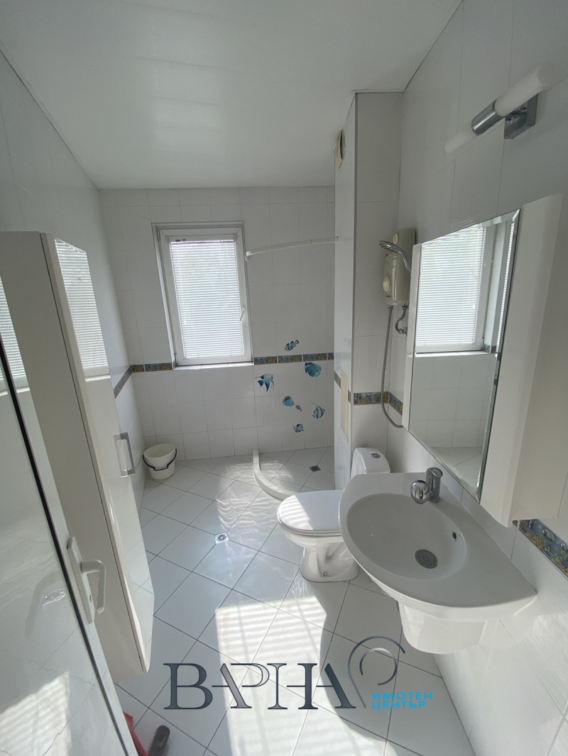 Da affittare  1 camera da letto Varna , Briz , 53 mq | 76749955 - Immagine [7]