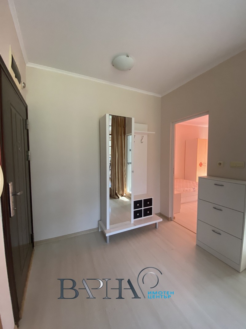 Da affittare  1 camera da letto Varna , Briz , 53 mq | 76749955 - Immagine [13]