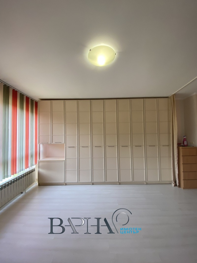 Da affittare  1 camera da letto Varna , Briz , 53 mq | 76749955 - Immagine [10]