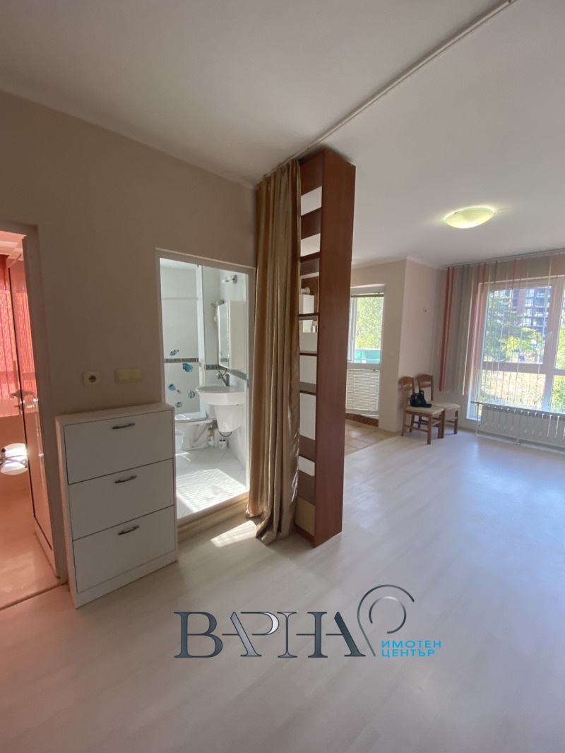 Da affittare  1 camera da letto Varna , Briz , 53 mq | 76749955 - Immagine [12]