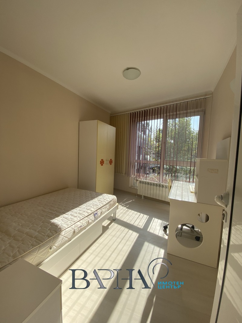 Da affittare  1 camera da letto Varna , Briz , 53 mq | 76749955 - Immagine [5]