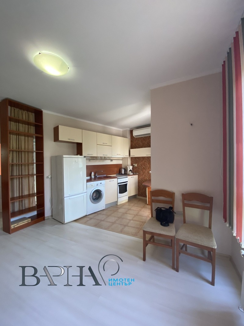 Da affittare  1 camera da letto Varna , Briz , 53 mq | 76749955
