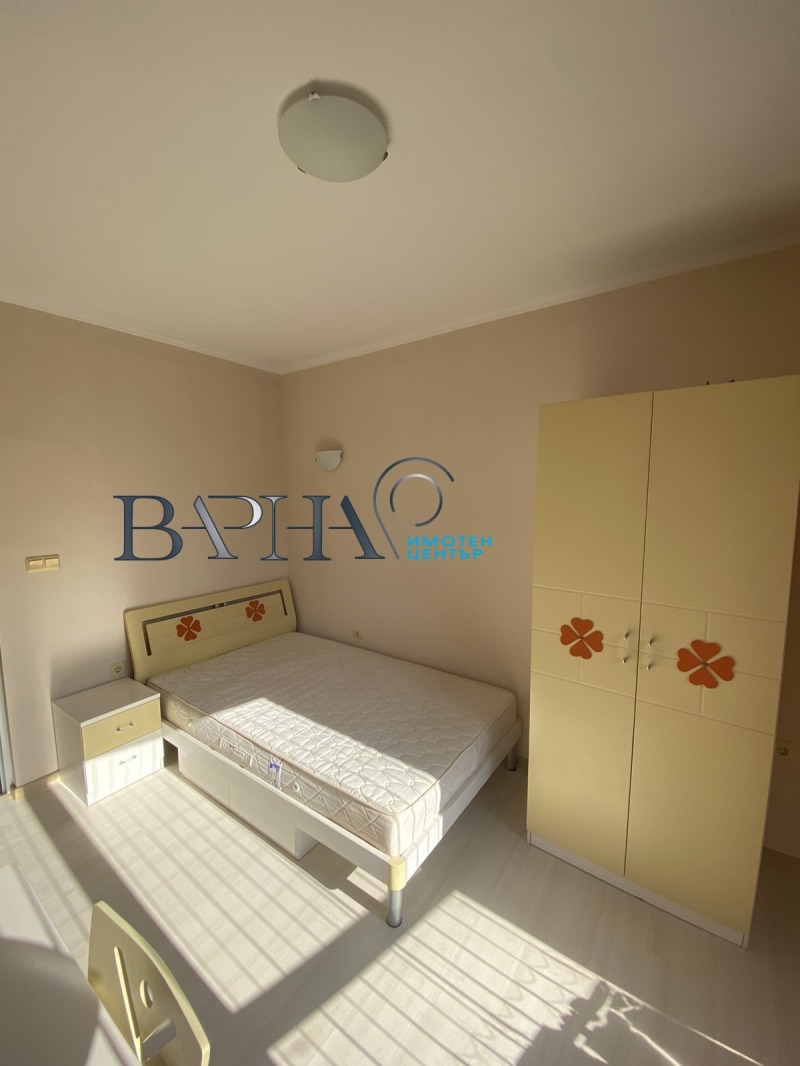 Da affittare  1 camera da letto Varna , Briz , 53 mq | 76749955 - Immagine [6]