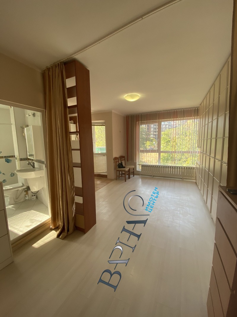 Da affittare  1 camera da letto Varna , Briz , 53 mq | 76749955 - Immagine [11]