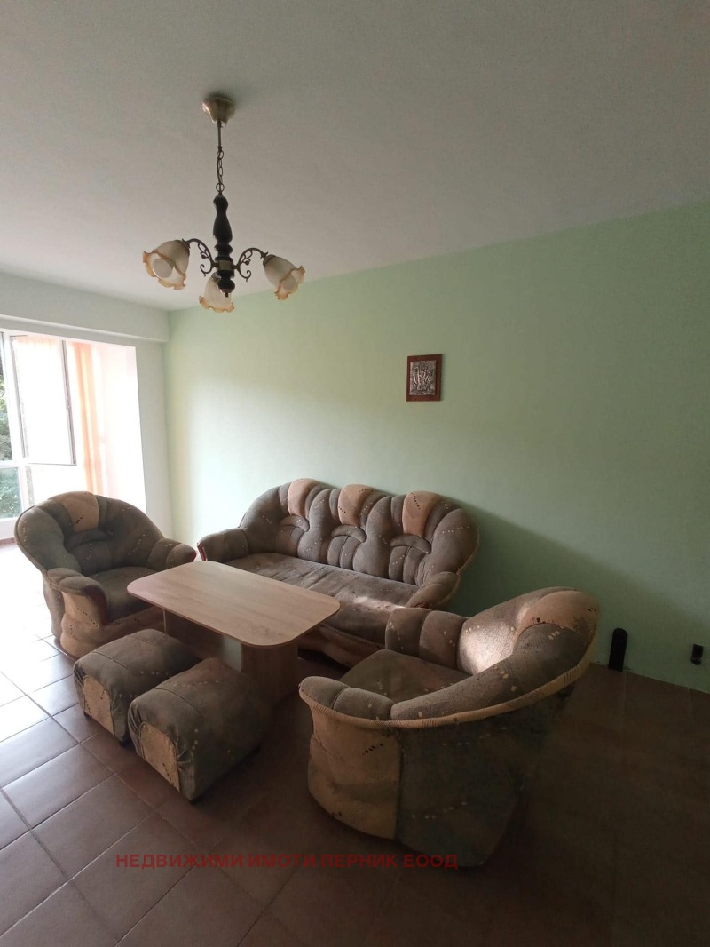 For Rent  1 bedroom Pernik , Moshino , 65 sq.m | 81942753 - image [7]