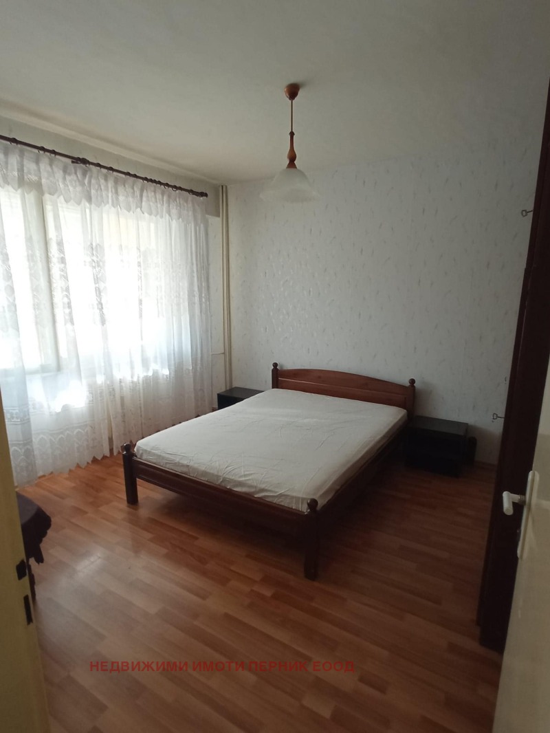 For Rent  1 bedroom Pernik , Moshino , 65 sq.m | 81942753 - image [9]