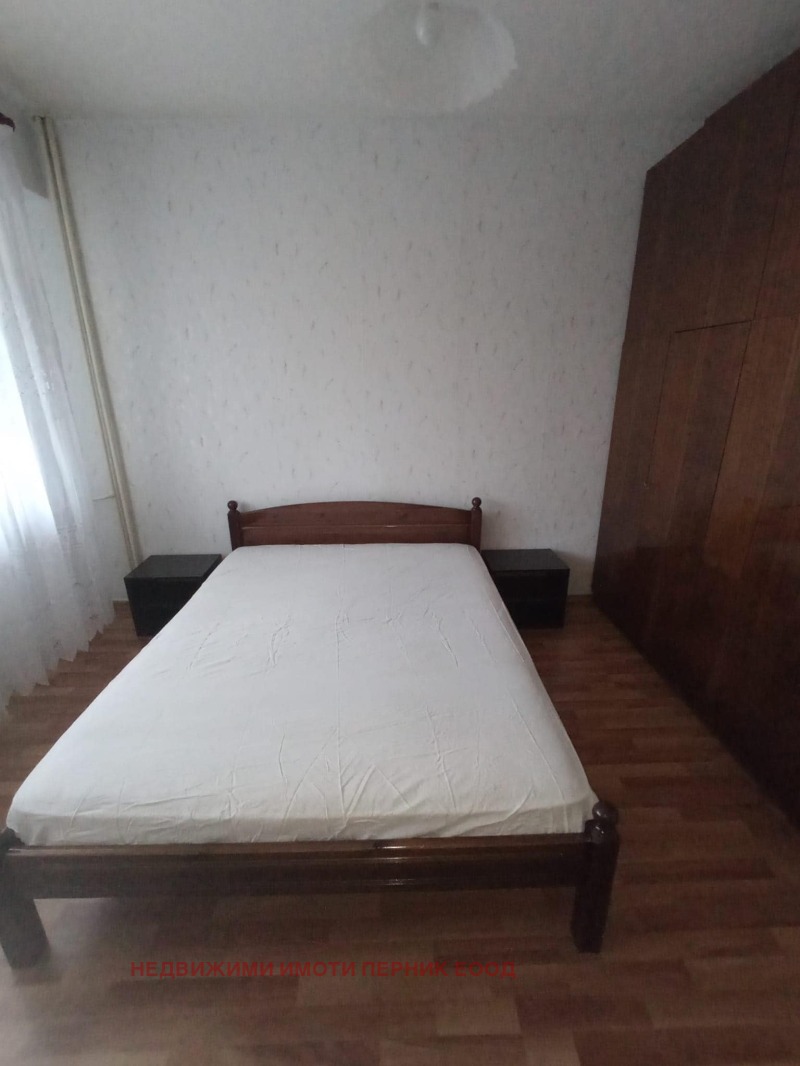 For Rent  1 bedroom Pernik , Moshino , 65 sq.m | 81942753 - image [10]