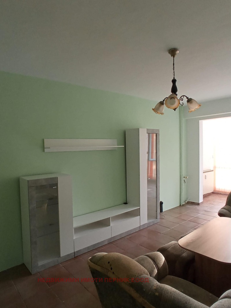 For Rent  1 bedroom Pernik , Moshino , 65 sq.m | 81942753 - image [6]