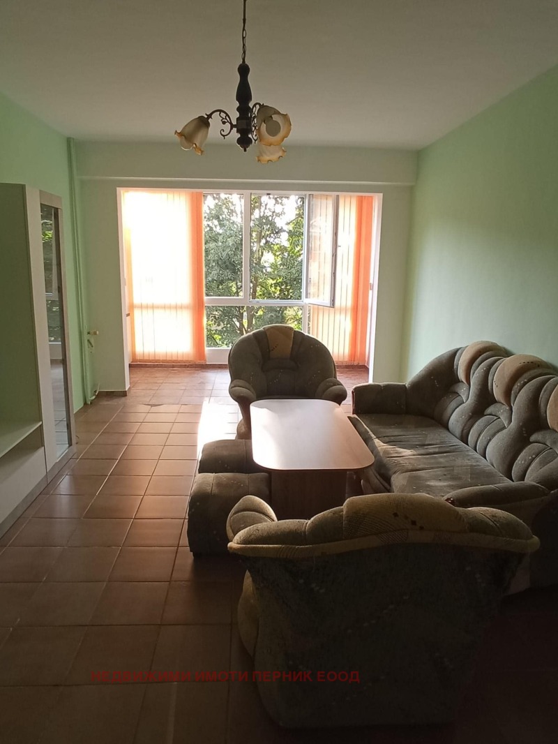 For Rent  1 bedroom Pernik , Moshino , 65 sq.m | 81942753 - image [5]