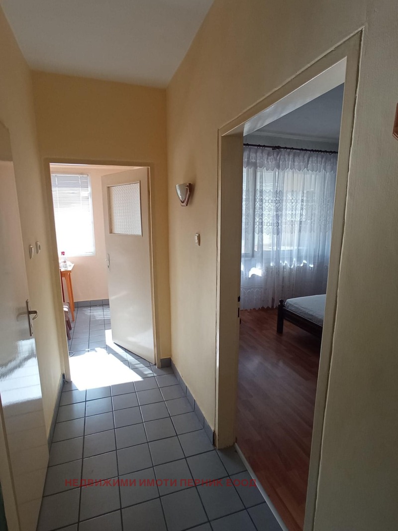 For Rent  1 bedroom Pernik , Moshino , 65 sq.m | 81942753 - image [4]