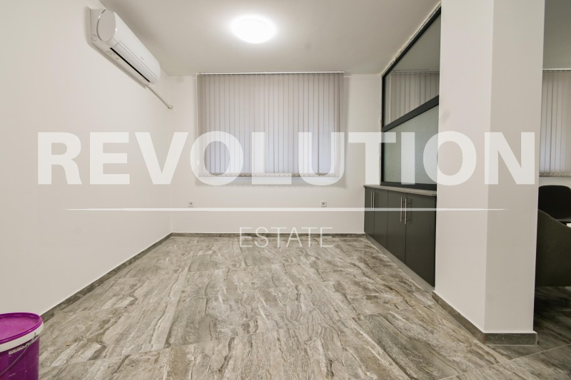 Vuokrattavana  1 makuuhuone Sofia , Nadežda 4 , 55 neliömetriä | 34633316 - kuva [6]