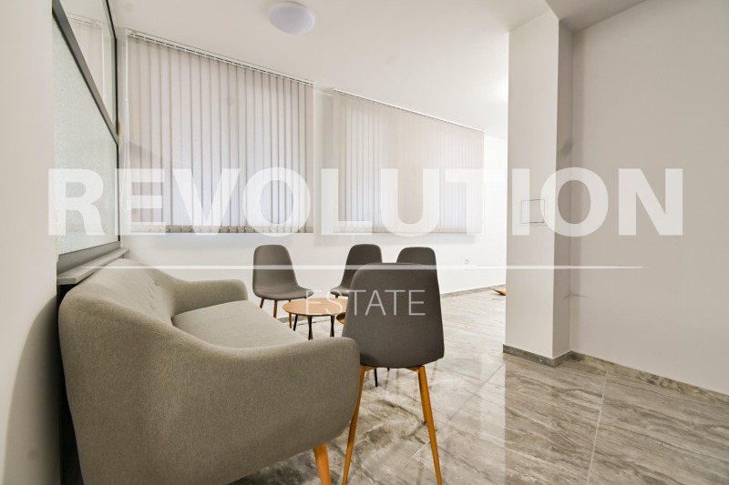 Vuokrattavana  1 makuuhuone Sofia , Nadežda 4 , 55 neliömetriä | 34633316 - kuva [2]