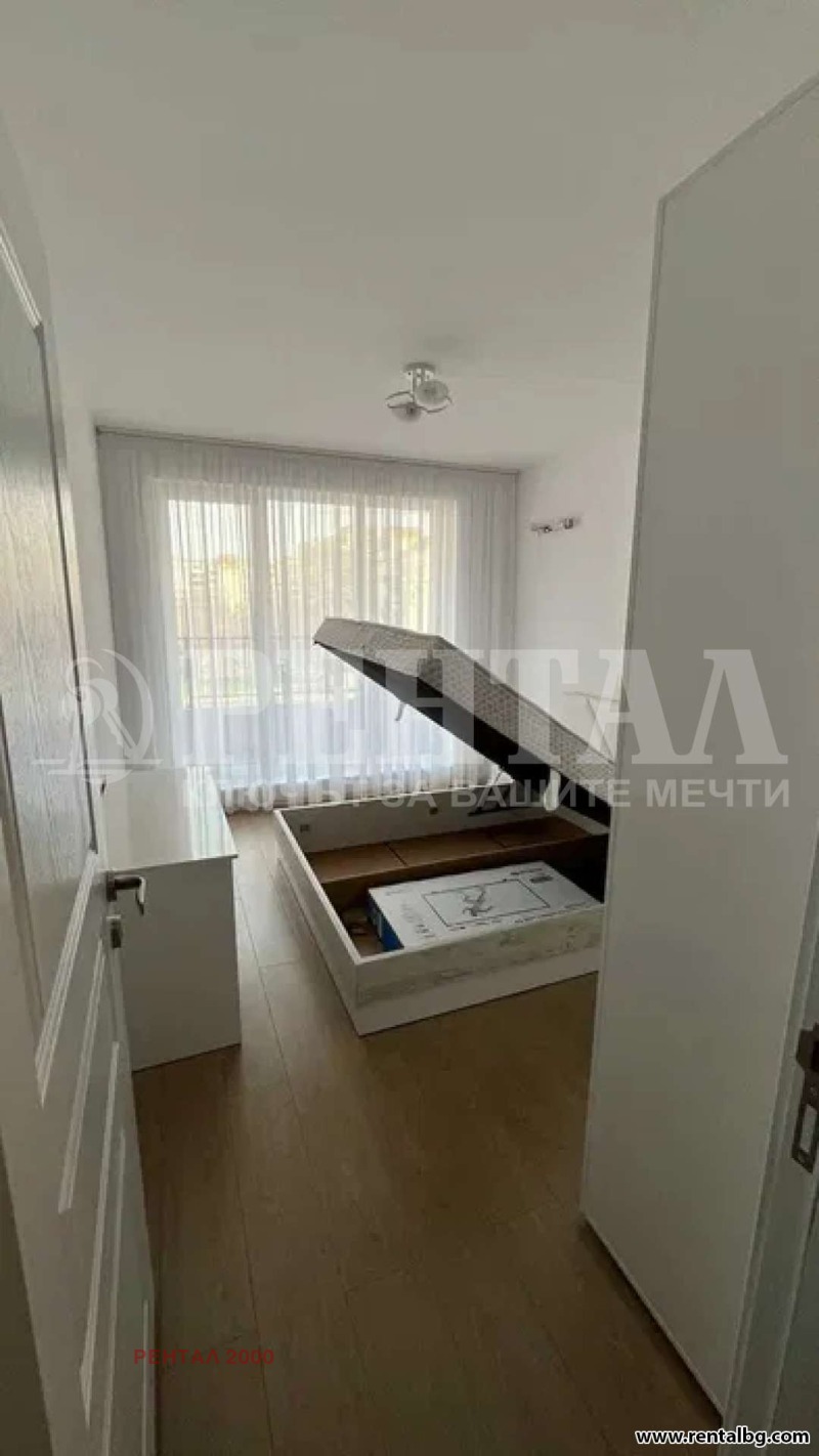 Para alugar  1 quarto Plovdiv , Kiutchuk Parij , 55 m² | 26968341 - imagem [7]